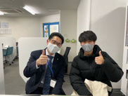 2023年02月18日の画像