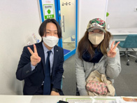 2023年02月18日の画像