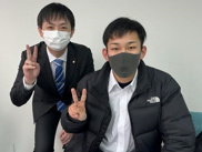 2023年02月18日の画像