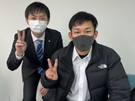 2023年02月18日の画像
