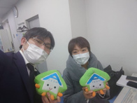 2023年02月18日の画像