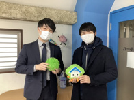 2023年02月18日の画像