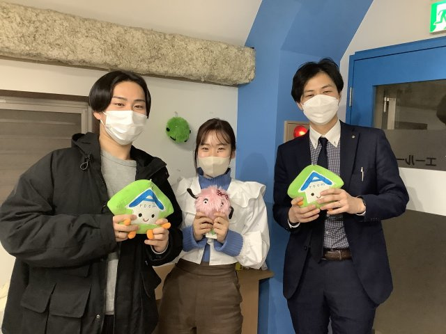 2023年02月18日の画像