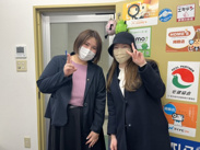2023年02月18日の画像