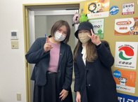 2023年02月18日の画像