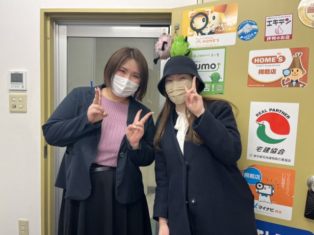 2023年02月18日の画像