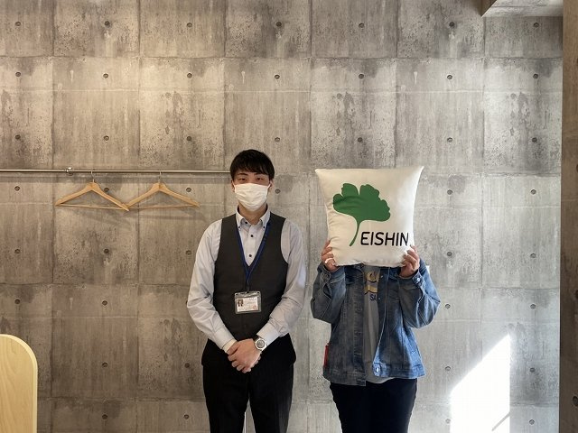 S・S様　ー区へお引越し♪♪の画像