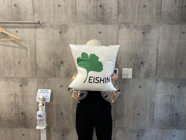 M・M様　博多駅へお引越し♪♪の画像
