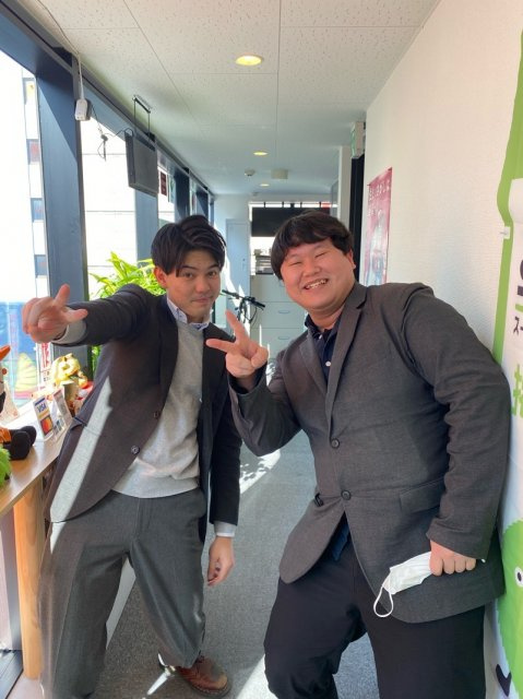 T様の画像