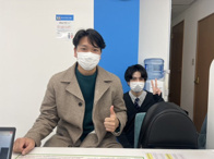 2023年02月19日の画像