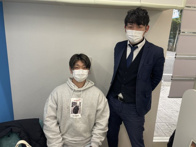 2023年02月19日の画像
