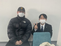 2023年02月19日の画像