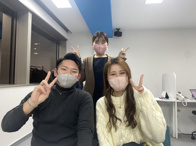 2023年02月19日の画像