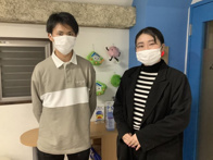 2023年02月19日の画像