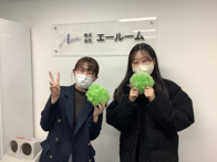 2023年02月19日の画像