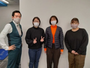 2023年02月19日の画像