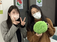 2023年02月19日の画像
