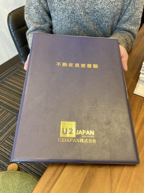 葵区　M様の画像