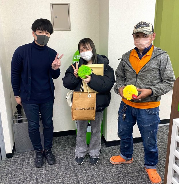 O・Jの画像
