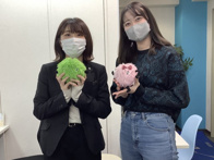 2023年02月20日の画像