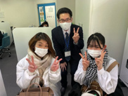 2023年02月20日の画像