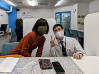 2023年02月20日の画像