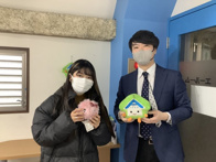 2023年02月20日の画像