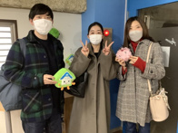 2023年02月20日の画像