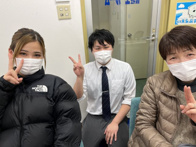 2023年02月20日の画像
