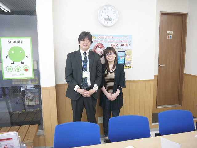 Sさんの画像