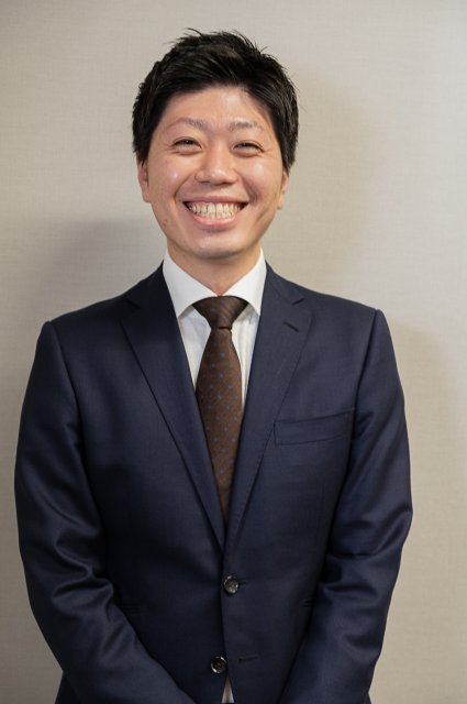 M様（2023年２月ご契約）の画像