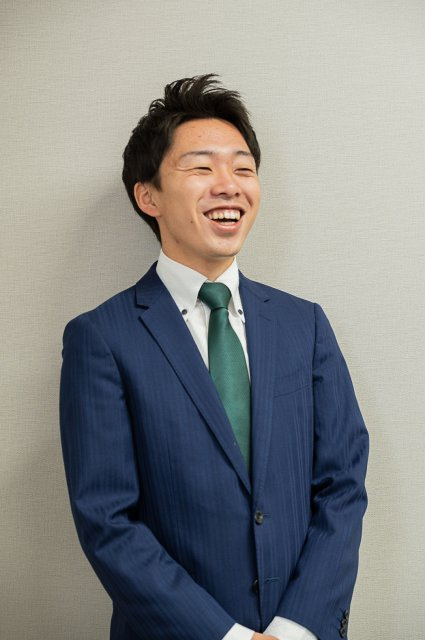 M様（2023年2月ご契約）の画像