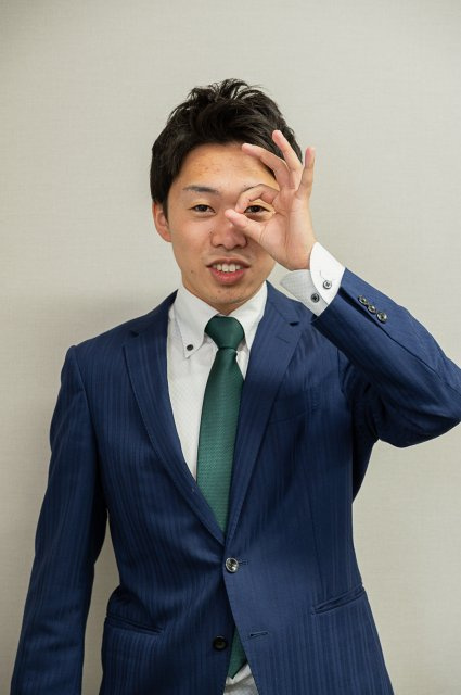 Y様（2023年２月ご契約）の画像