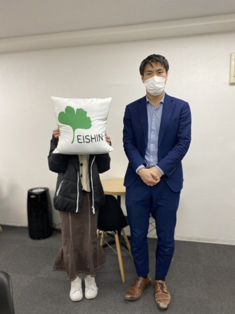 Y・M様　千早駅へお引越し♪♪の画像