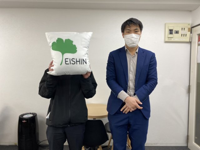 S・S様　中央区へお引越し♪♪の画像