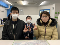 2023年02月21日の画像