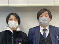 2023年02月21日の画像