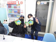 2023年02月21日の画像