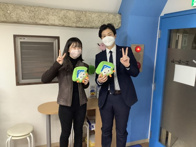 2023年02月21日の画像