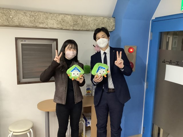 2023年02月21日の画像