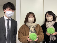 2023年02月21日の画像
