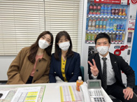 2023年02月21日の画像