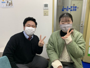 2023年02月21日の画像