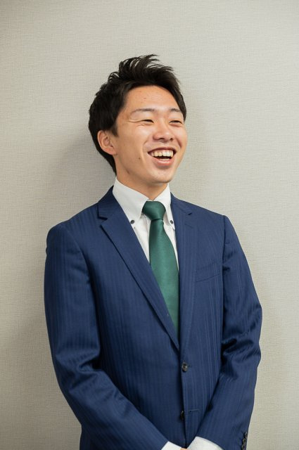 K様（2023年2月ご契約）の画像