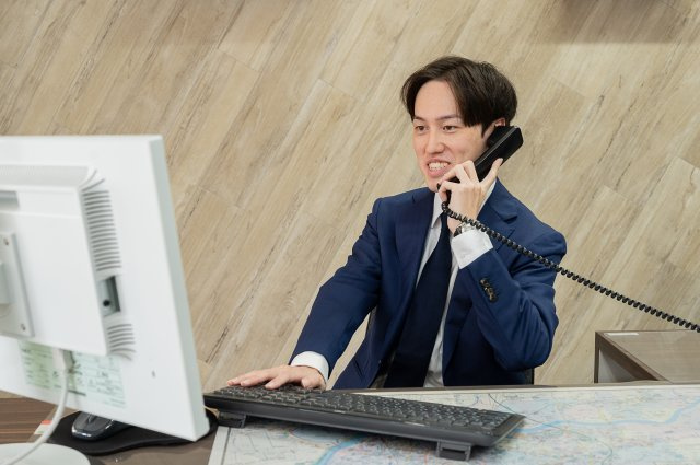 S様（2023年２月ご契約）の画像