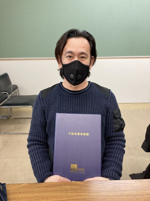 藤枝市　M様の画像