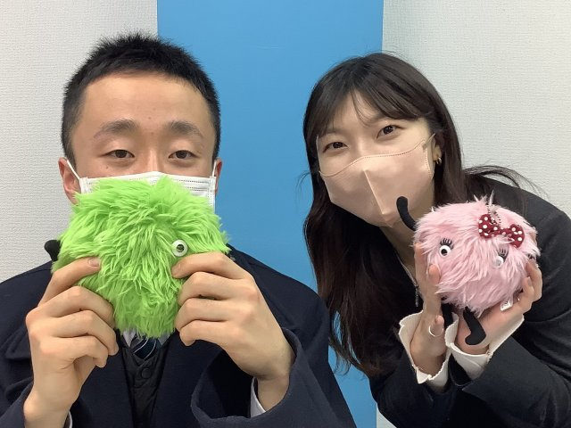2023年02月23日の画像