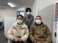 2023年02月23日の画像