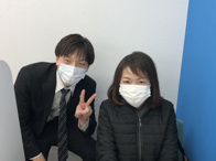 2023年02月23日の画像