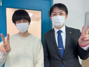 2023年02月23日の画像